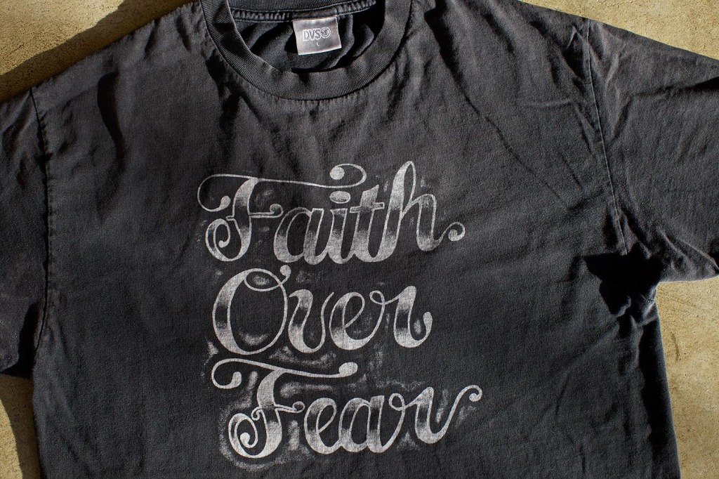 faith-over-fear-03